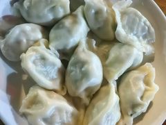 -山东水饺(南坪新街店)