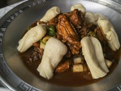 -豫丰汇河南名菜楼(武记餐饮)