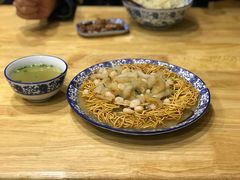 -杨裕兴(十全街店)