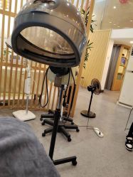 -章光101防脱养发荟