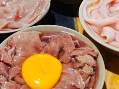 -星鸿社重庆老火锅