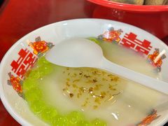 -烧哥美蛙肥肠鱼火锅·十五年社区店