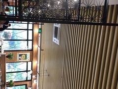 -小苏舍餐厅(木渎店)