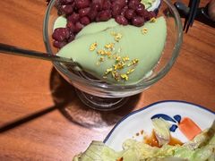 -满满初牛·炭烧牛肉专门店(国大店)
