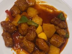 -稻香酒家·34年老字号·港式粤菜(侨光店)