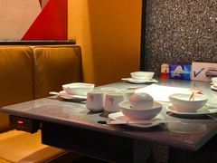 -虾胡闹龙虾馆(湄南河店)