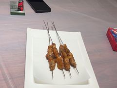 -有位虾匠·香辣蟹·小龙虾(李村店)