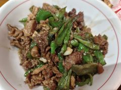 -陈家婆的菜(梅溪湖店)