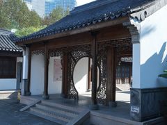 -江宁织造博物馆