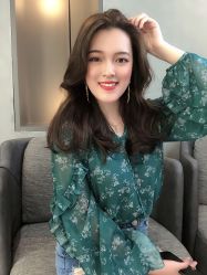 -SEBASTIAN塞巴斯汀