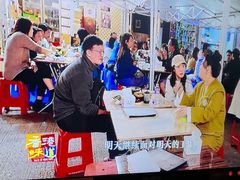 -东方棕泉·洗浴·按摩·美食国际水疗会所(福田店)