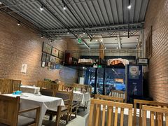 -鄱阳湖·江西小炒·瓦罐煨汤(五道口店)
