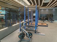 -24/7 FITNESS 健身(罗湖金光华店)