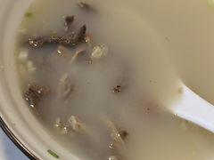 -老仁义·清真菜(太古街店)