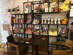 -元氏钵仔糕(北京路店)