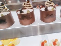 -卡拉多(上饶人民广场店)