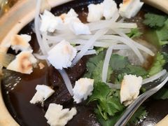 -小白鲨工夫潮膳(曲江店)