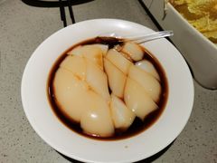 -半天妖烤鱼(芝罘万达店)