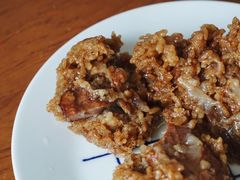 鲜肉粽-璐坊粽王(复兴中路店)