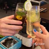 杭州中山中路这家川菜小酒馆真的吼吼吃！！