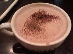 -COSTA COFFEE(吴江路店)