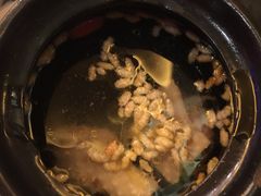 -中国徽菜·徽商故里(远大店)