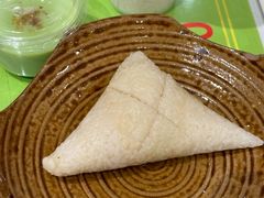 -令氏家外家周礼食府(桥南店)