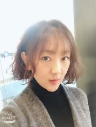 -简法造型·品牌形象店