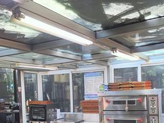 -魁盛居百年鲁菜馆(中林路店)