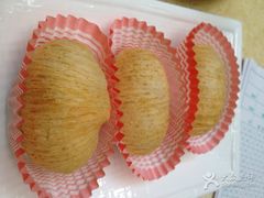 -利雅园酒家(大沙地店)