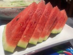 -人民公社大食堂(张家湾店)