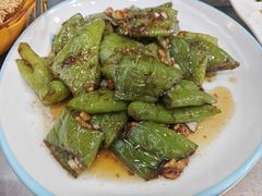 -邹胖哥好好吃餐馆(荔波美食街店)