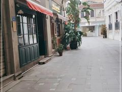 -赵小姐的店(鼓浪屿三友店)