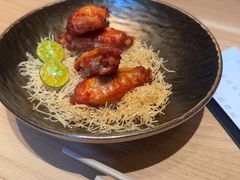 -新太二·鲜料川菜(万泰汇店)