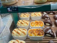 -老鼎丰(靖宇街总店)