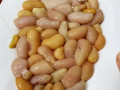 -濠轩阁特色生蚝火锅(水湾路店)