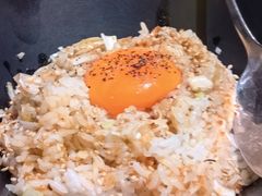 -AJIYA炭火烧肉(徐汇正大乐城店)