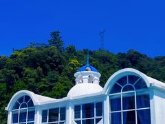 -清泉湾生态旅游度假区