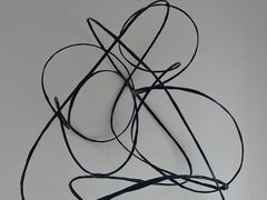 -胶囊画廊