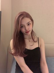 -DL HAIR SALON