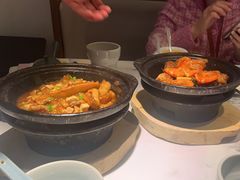 -潮堂 · 潮州菜(国贸商城店)