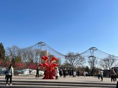 -太原动物园