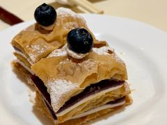 -利苑酒家(宜安广场店)