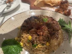 -卡朋西餐(宝安大仟里店)