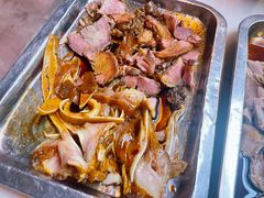 -黄寺卤煮·黄寺喝酒公司