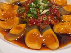-凯鸽酒楼(操场城店)