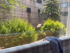 -杭州君悦酒店