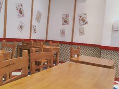 -霸碗盖码饭(长沙星沙吾悦店)