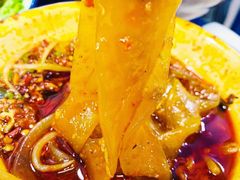 -马路边边串串香(北苑旗舰店)