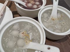 -张生记(丁香国际店)